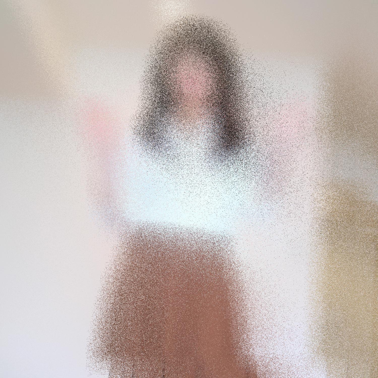 暮羽ちゃん