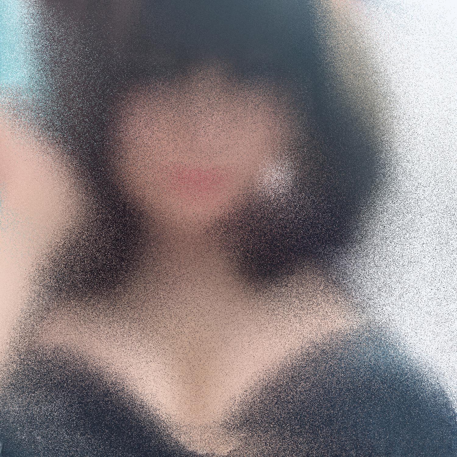 さぁらちゃん