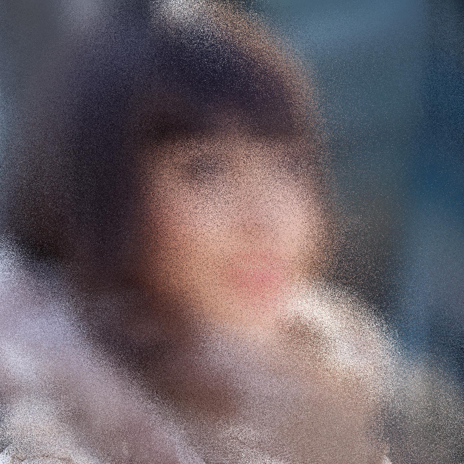 あんずちゃん