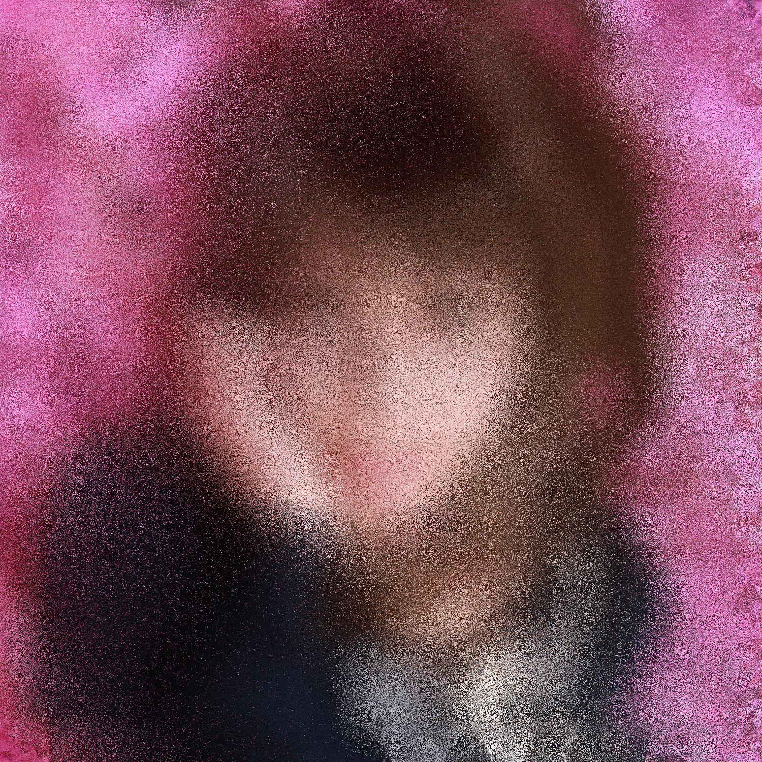 泪ちゃん
